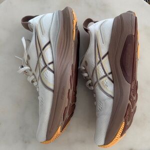 ASICS® GEL-KAYANO® 32 Running Shoe. Women. 8